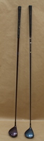 Honma Big-LB Woods 1 & 3