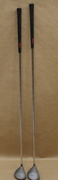 Wilson - Set of 2 Woods