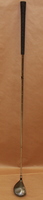Pro Select Spectra 5-Wood