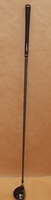 MaxFli Fairway  7