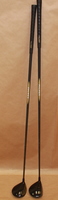 2 Arnold Palmer Woods