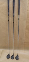 Men's Spalding Executive Limited Set - RH