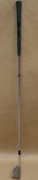 HB Power Bilt Pitching Wedge - LH