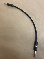 Yorkville Instrument Patch Cord