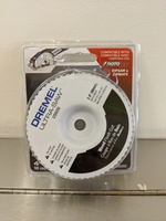 Dremel Ultra-Saw Replacement Blade