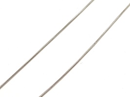 10k Gold Necklace 