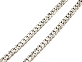 10k Gold Necklace 