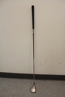Generic Driver 5 Wood