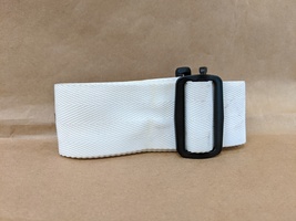 Nylon Guitar Strap