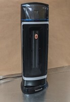 Honeywell Ceramic Tower Heater
