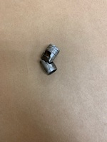 Snap On Swivel Socket