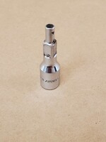 Snap On Magnetic Adaptor
