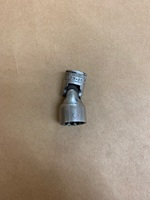 Snap On Swivel Socket