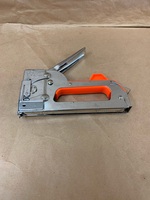 Arrow Dual-Purpose Staple + Wire Tacker