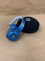 Beats by Dr. Dre Solo 2