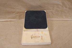 Duplex Practice Pad