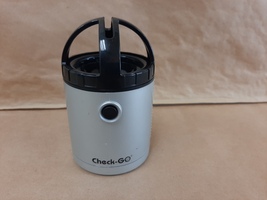 Check-GO Golf Sweet Spot Finder