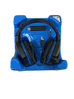 Turtle Beach Stealth 700 Gaming Headset 