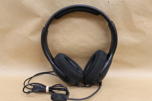 PDP Wired Stereo Gaming Headset