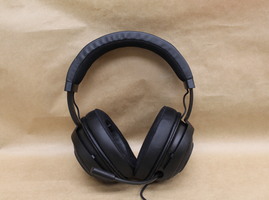 Razer Kraken Gaming Headset with Microphone