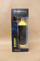 GoPole Floating Hand Grip (GoPro)
