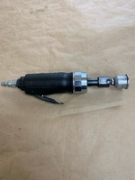 Snap On Air Grinder AT100B