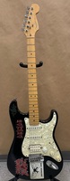 Fender Standard Stratocaster USA - 1996/97 Electric Guitar