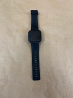 Fit Bit/ with charger Versa 2 MN:FB507