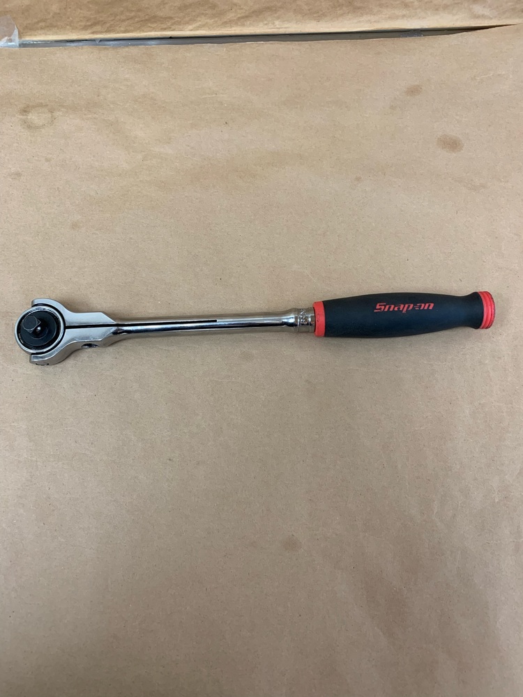Snap On Ratche Snap On Ratchet FHNF100 | Common Exchange Newton Ltd.