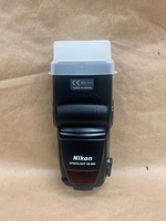 Nikon Speed flash sb-700