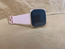 FitBit Smartwatch Versa 2 MN:FB507