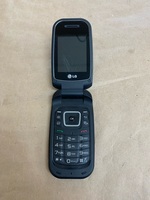 Older Cellphones - BULK Various brands