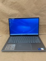 Dell Laptop Inspiron 14 2-in1