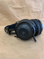Razar Headset Ultimate Pro 