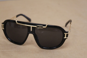 Cazal Sunglasses/Mod# 8018