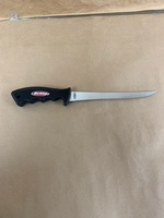 Berkely fishing/fillet knife