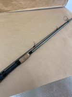 South Bend Fishing Rod ZX3