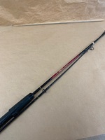 SP 3000 Kit Fishing Rod 78-5530-4