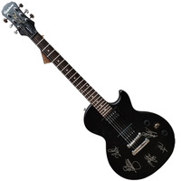 Epiphone Les Paul Special Vintage Edition Electric Guitar