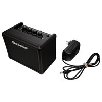 Blackstar Fly 3 Watt Mini Amp