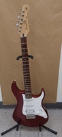Yamaha PAC112J Pacifica Electric Guitar