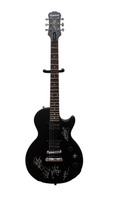 Epiphone Les Paul Special Vintage Edition Electric Guitar