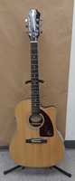 Epiphone Acoustic Electric Guitar (mod. AJ-210CE NA)