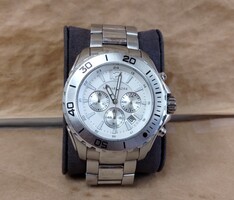 Michael Kors Watch MK-8253