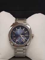 Men's Gucci Watch  (YA1423030