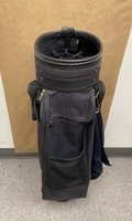 Knight travel golf bag W/O stand