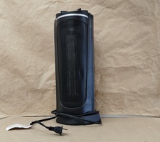 Konwin Osc. Tower Heater PTC2068