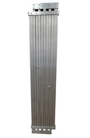 Mastercraft telescopic plank 