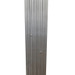 Mastercraft telescopic plank 