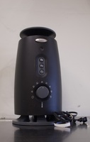 Whirlpool Fan Heater WHT361E1